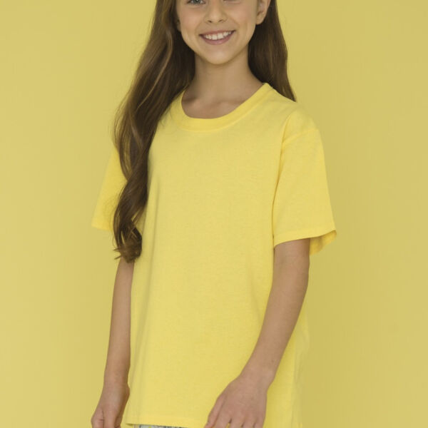 Good - ATC1000Y Thumbnail