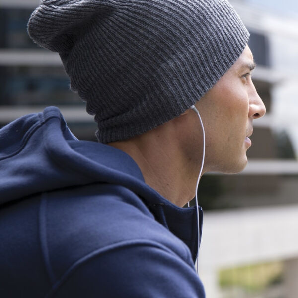 Beanie - C112 Thumbnail