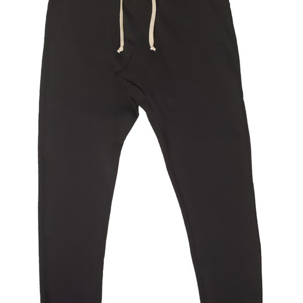 ATC™ EVERYDAY PREMIUM RING SPUN JOGGER. ATCF2850 Thumbnail