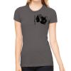 Bella Canvas The Favorite Tee 6004 Thumbnail