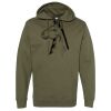 Midweight Hooded Sweatshirt Thumbnail