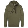 Midweight Hooded Sweatshirt Thumbnail