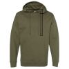 Midweight Hooded Sweatshirt Thumbnail