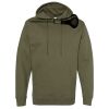 Midweight Hooded Sweatshirt Thumbnail