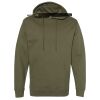 Midweight Hooded Sweatshirt Thumbnail