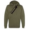 Midweight Hooded Sweatshirt Thumbnail