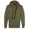 Midweight Hooded Sweatshirt Thumbnail