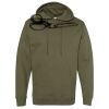 Midweight Hooded Sweatshirt Thumbnail