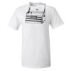 25 TShirts · Front Print · $16.99 Each Thumbnail