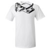 25 TShirts · Front Print · $16.99 Each Thumbnail